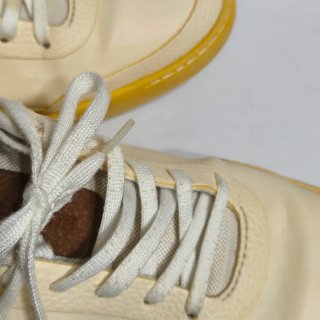 Zapatillas Lacoste