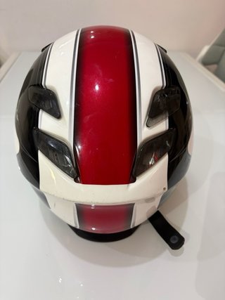 Casco Moto Shoei XR 1100 Talla M
