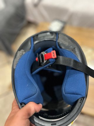 Casco HJC RPHA 10 Plus