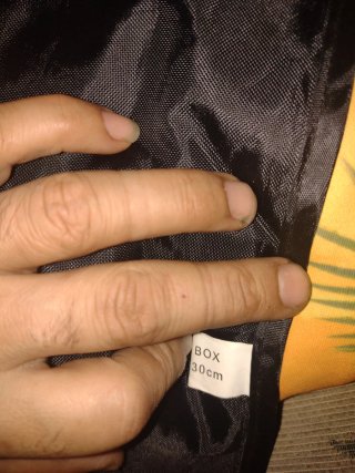 Funda para trípode Neewer