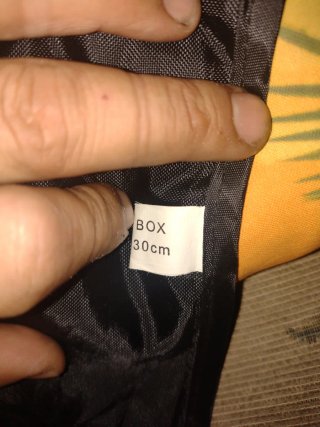 Funda para trípode Neewer