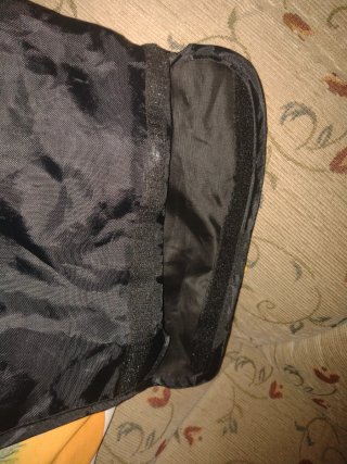 Funda para trípode Neewer