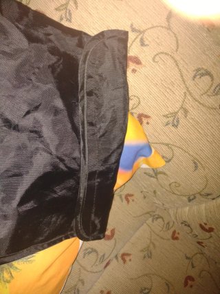 Funda para trípode Neewer