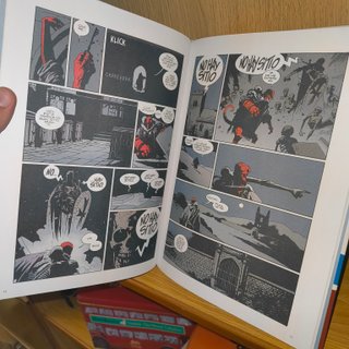 Colección completa 35 cómics clásicos El País