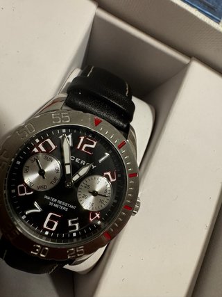 Reloj Viceroy juvenil