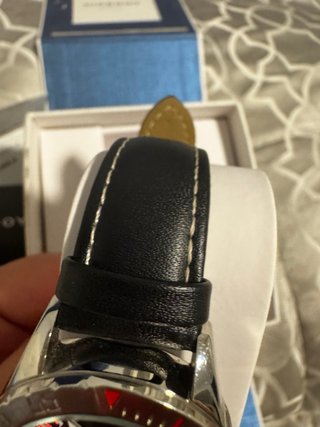 Reloj Viceroy juvenil