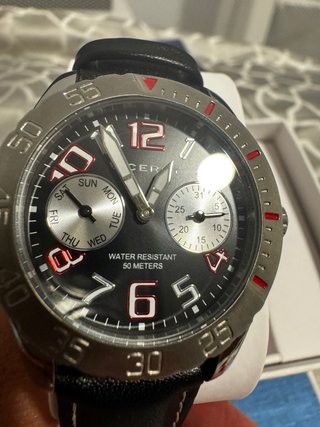 Reloj Viceroy juvenil