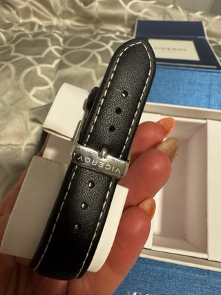 Reloj Viceroy juvenil