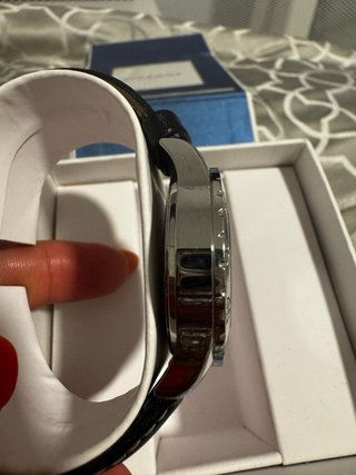Reloj Viceroy juvenil