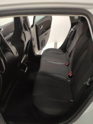 SEAT Leon FR1 2.0TDI