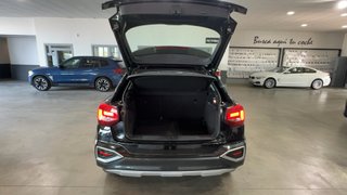 Audi Q2 ADVANCED 35 TFSI 110KW 150CV S TRONIC (2024)