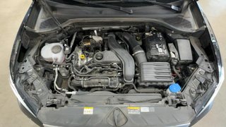 Audi Q2 ADVANCED 35 TFSI 110KW 150CV S TRONIC (2024)