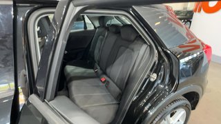 Audi Q2 ADVANCED 35 TFSI 110KW 150CV S TRONIC (2024)