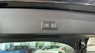 Audi Q2 ADVANCED 35 TFSI 110KW 150CV S TRONIC (2024)