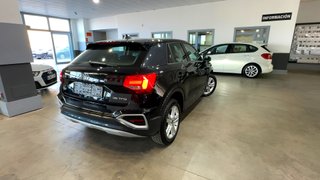 Audi Q2 ADVANCED 35 TFSI 110KW 150CV S TRONIC (2024)