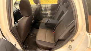 Mitsubishi ASX 1.8 DI-D Challenge 2WD  115 CV 2015