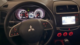 Mitsubishi ASX 1.8 DI-D Challenge 2WD  115 CV 2015
