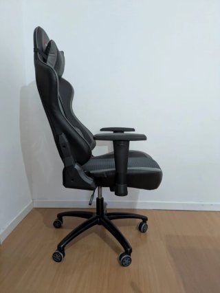 Silla Gaming MFAVOUR