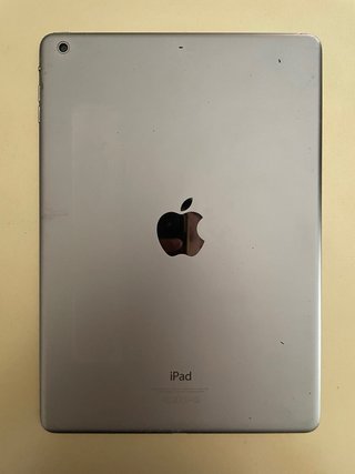 Apple iPad Air 16GB WiFi