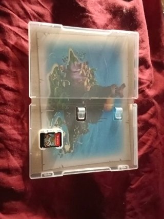 Donkey Kong Country Returns HD Nintendo Switch