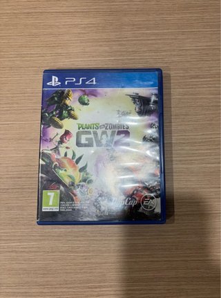 PS4 (PlayStation 4) Sony Negra