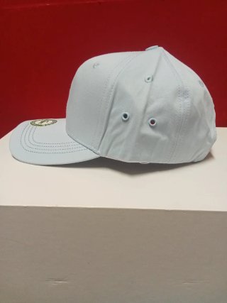Gorra Lacoste Talla única adulto