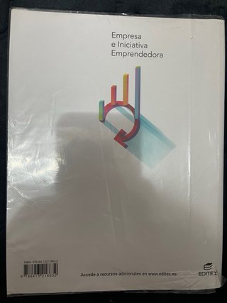 Libros G.S educación infantil