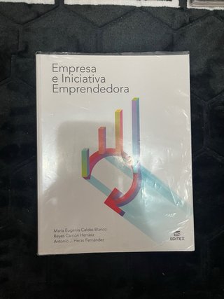 Libros G.S educación infantil
