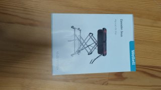 Elevador Silla/Scooter