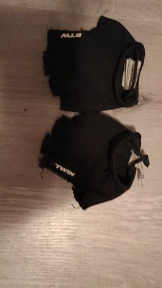 Ropa Ciclismo Niño Btwin