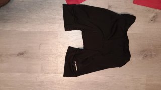 Ropa Ciclismo Niño Btwin