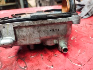 Tapa culata,balancines Yamaha Xmax y nmax 125