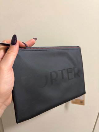 Pochette Porter Gap