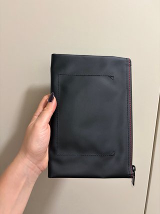 Pochette Porter Gap