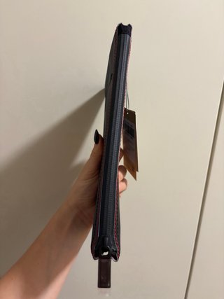 Pochette Porter Gap
