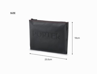 Pochette Porter Gap