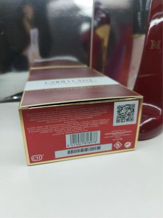 Perfume Good Girl 80ml