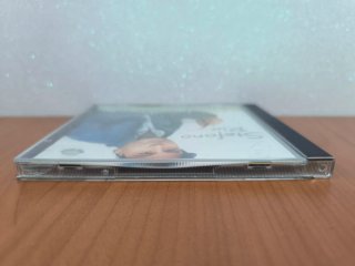 CD Stefano Rio - Amichevolmente