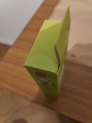 Auriculares ZIU Bluetooth 5.4 [Precintado]