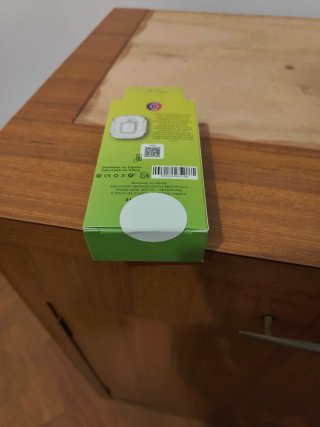 Auriculares ZIU Bluetooth 5.4 [Precintado]