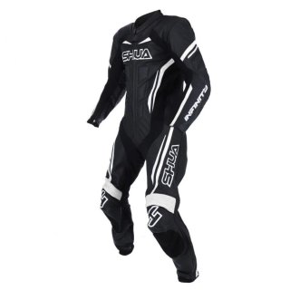 Mono de moto Shua M