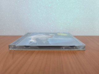 CD Stefano Rio - Libera l'anima