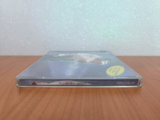 CD Stefano Rio - Libera l'anima