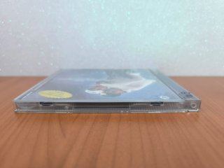 CD Stefano Rio - Libera l'anima