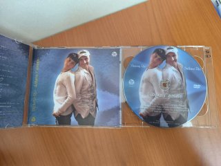 CD Stefano Rio - Libera l'anima