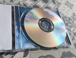 CD Selena Gomez - Revival