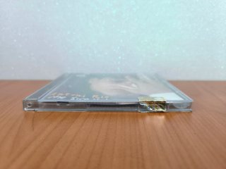 CD Antoni Rio - che sventola