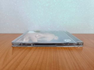 CD Antoni Rio - che sventola