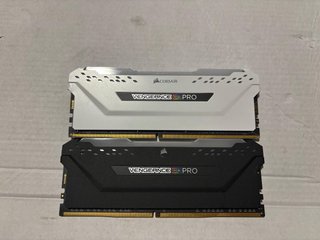 PC Gamer RTX 4060 Ryzen 9 32GB DDR4
