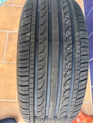 Rueda completa seat leon